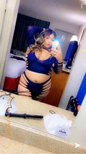 Reviews about escort with phone number 5594158587