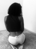 Reviews about escort with phone number 8173988099
