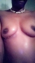 Reviews about escort with phone number 7273006115