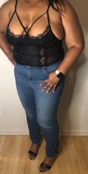Reviews about escort with phone number 9083394319