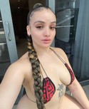 Reviews about escort with phone number 3373988505