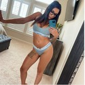Reviews about escort with phone number 4159033767