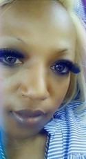 Reviews about escort with phone number 9165198068