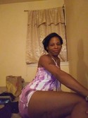 Reviews about escort with phone number 4129686338