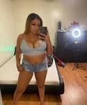 Reviews about escort with phone number 9099399428