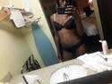Reviews about escort with phone number 8593682241