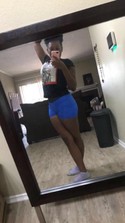 Reviews about escort with phone number 2143042789