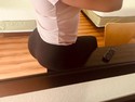 Reviews about escort with phone number 6094161789