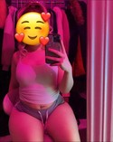 Reviews about escort with phone number 9293776314
