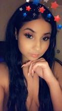 Reviews about escort with phone number 5593457455