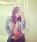 Reviews about escort with phone number 3479138983