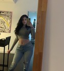 Reviews about escort with phone number 3863066757