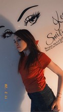 Reviews about escort with phone number 3477655796