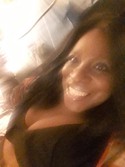 Reviews about escort with phone number 9712920733