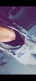 Reviews about escort with phone number 6265152244