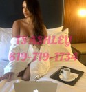 Reviews about escort with phone number 6197191734