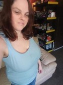 Reviews about escort with phone number 6824042996