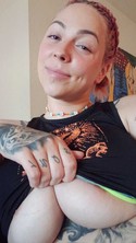Reviews about escort with phone number 2543247185