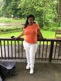 Reviews about escort with phone number 2158585476