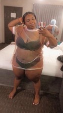 Reviews about escort with phone number 7163170989