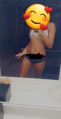Reviews about escort with phone number 5138556922