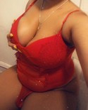 Reviews about escort with phone number 9296553778