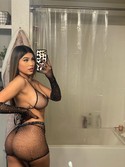 Reviews about escort with phone number 7753893180