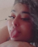 Reviews about escort with phone number 8328972027