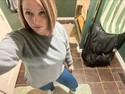 Reviews about escort with phone number 6013897142