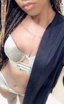 Reviews about escort with phone number 5858758088