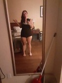 Reviews about escort with phone number 8139003223