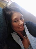 Reviews about escort with phone number 9719006336