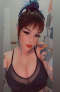 Reviews about escort with phone number 9142499760