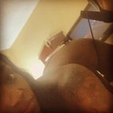 Reviews about escort with phone number 2144005606