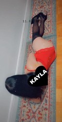 Reviews about escort with phone number 3472663013