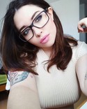Reviews about escort with phone number 7402564327