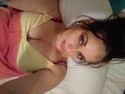 Reviews about escort with phone number 5135707365