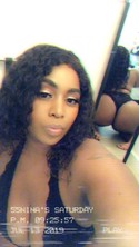 Reviews about escort with phone number 5593492147