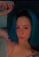 Reviews about escort with phone number 7023565883
