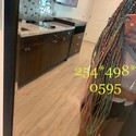 Reviews about escort with phone number 2544980595