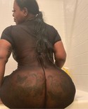 Reviews about escort with phone number 7043862618