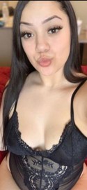 Reviews about escort with phone number 3233808059