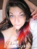 Reviews about escort with phone number 9806806340