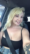 Reviews about escort with phone number 6503791029