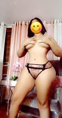 Reviews about escort with phone number 7864081679