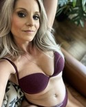 Reviews about escort with phone number 3322446099