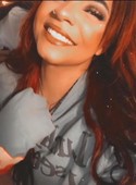 Reviews about escort with phone number 2063039600