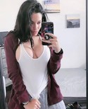 Reviews about escort with phone number 7734138743