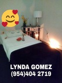 Reviews about escort with phone number 9544042719