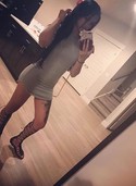 Reviews about escort with phone number 8014109531